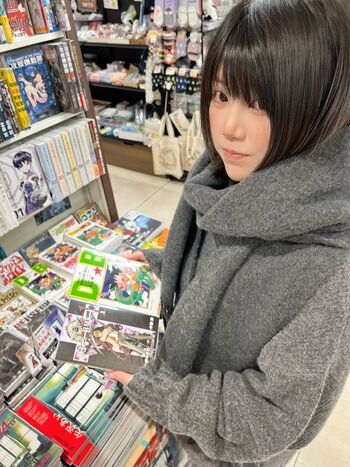 Full leaked Senpiaxtroll/ private onlyfans photo