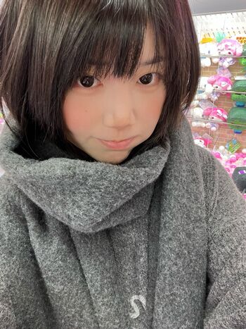 Full leaked Blake eden/ private onlyfans photo