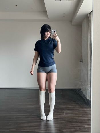 Full leaked Dodo private onlyfans photo