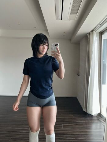 Full leaked Dodo private onlyfans photo