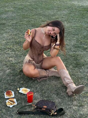 Full leaked Doina barbaneagra private onlyfans photo