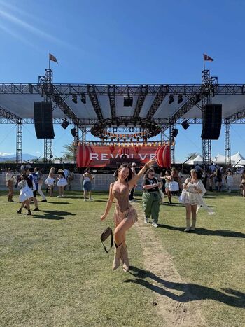 Full leaked Doina barbaneagra private onlyfans photo