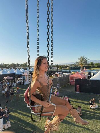 Full leaked Doina barbaneagra private onlyfans photo