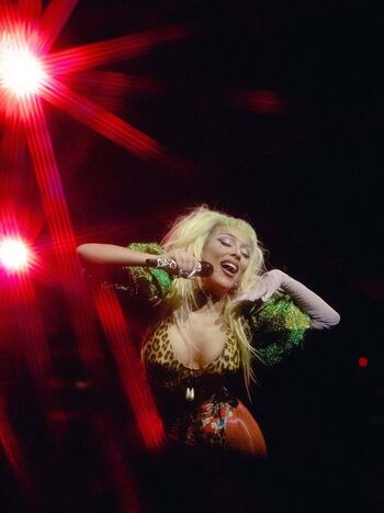 Full leaked Doja cat page private onlyfans photo