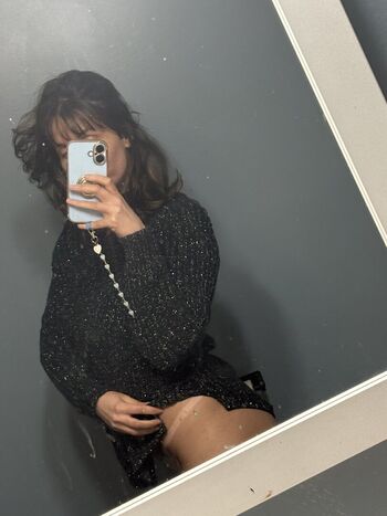 Full leaked Doll phan private onlyfans photo