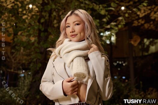 Full leaked Dolly orchid private onlyfans photo