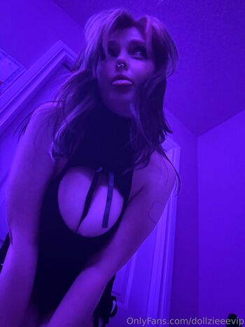 dollzieeevip