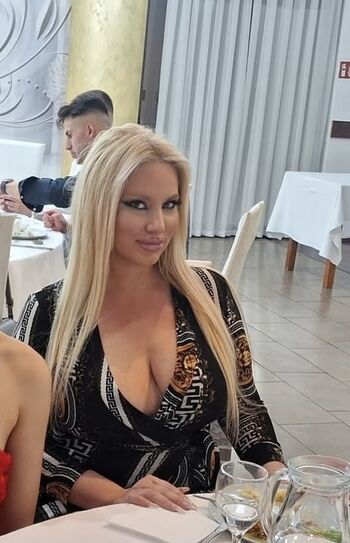 Domace Matorke Milf (Ex Yu 30+