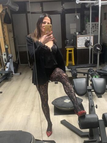 Domace Matorke Milf (Ex Yu 30+