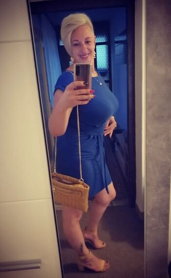 Domace Matorke Milf (Ex Yu 30+