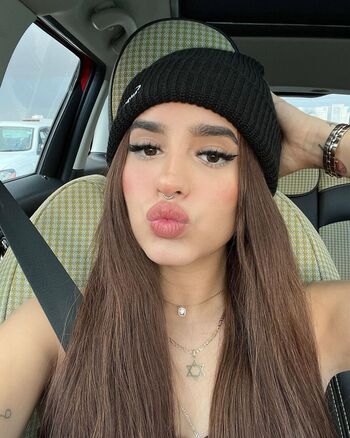 Full leaked Dome lipa private onlyfans photo