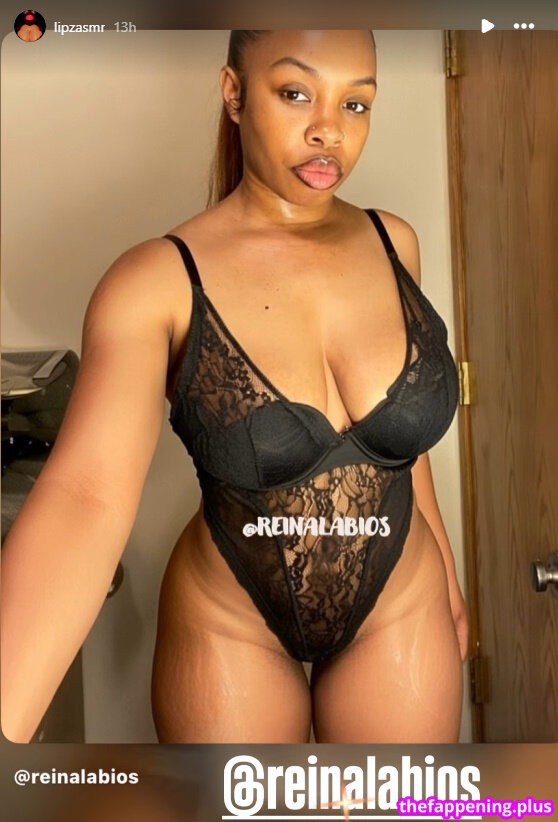 Dominican Lipz - Discussion