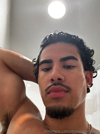 dominicanpapi4