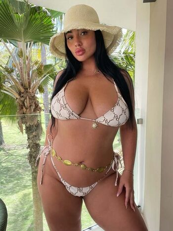 Full leaked Dominik herbert private onlyfans photo