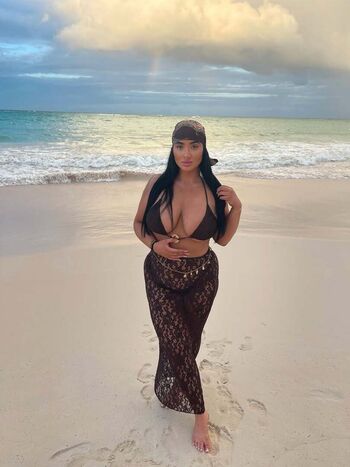 Full leaked Dominik herbert private onlyfans photo