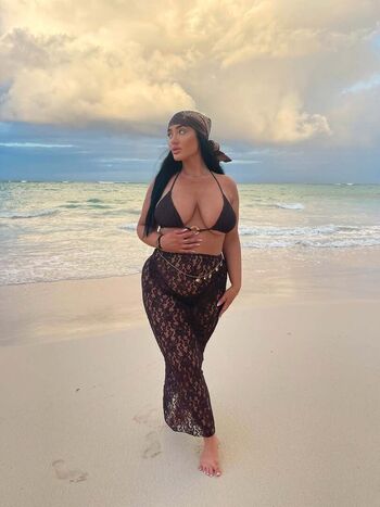 Full leaked Dominik herbert private onlyfans photo