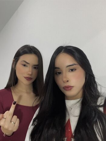 Full leaked Dommezuri page private onlyfans photo