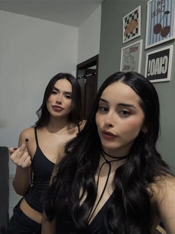 Full leaked Dommezuri page private onlyfans photo