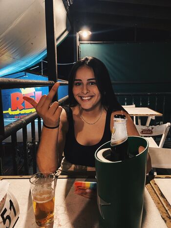 Full leaked Dommezuri page private onlyfans photo