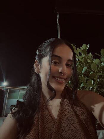 Full leaked Dommezuri private onlyfans photo