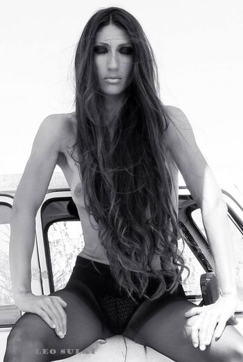 Domniki Papadopoulou