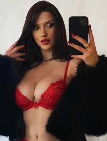 Full leaked Donnafetro page private onlyfans photo