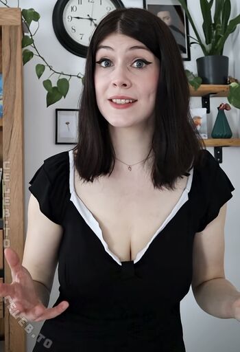 Dont Trust The Rabbit