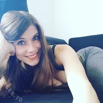 Dont Trust The Rabbit