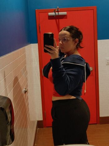 Full leaked Dopesample private onlyfans photo