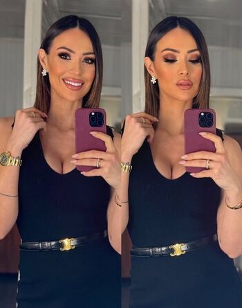 DORA PANTELI / ΔΩΡΑ ΠΑΝΤΕΛΗ