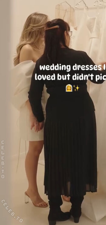 Full leaked Doreen petrova page private onlyfans photo