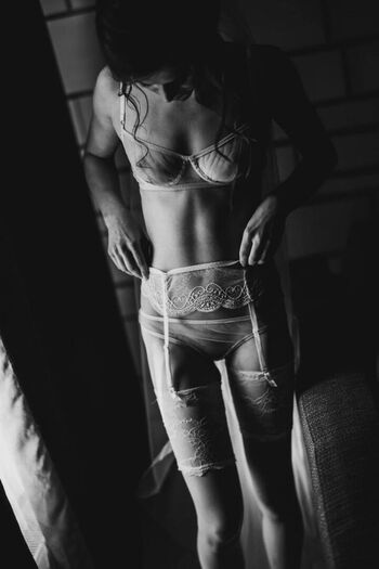 Full leaked Dorokh vika private onlyfans photo