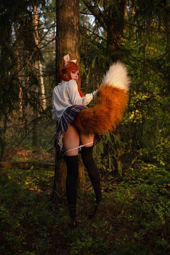 Dosya Gasai/Tsuki.Des