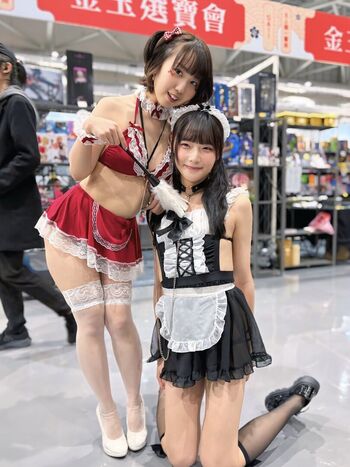 Full leaked Dougenzaka page private onlyfans photo