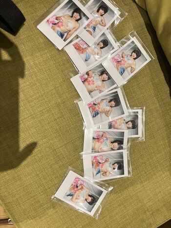 Full leaked Dougenzaka page private onlyfans photo