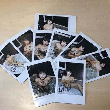 Full leaked Dougenzaka page private onlyfans photo