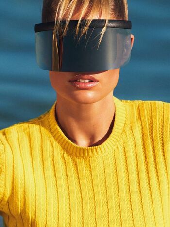 Full leaked Doutzen kroes private onlyfans photo