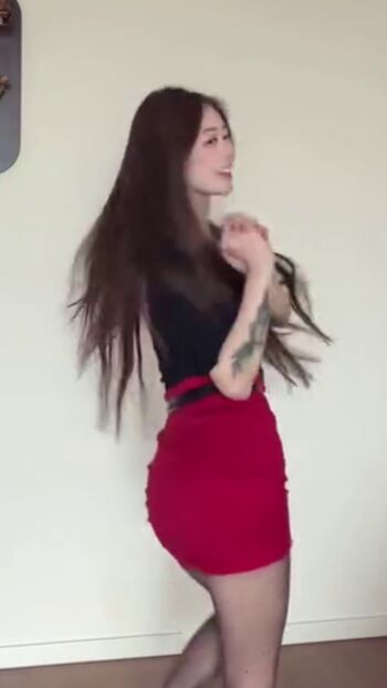 Full leaked Douuod private onlyfans photo