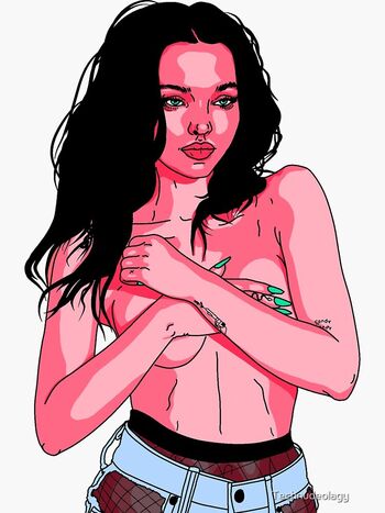 Full leaked Dove cam private onlyfans photo