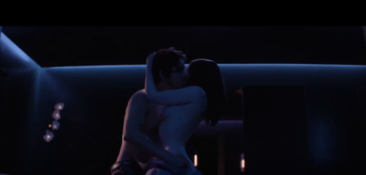 Full leaked Dove cameron page private onlyfans photo