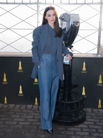 Full leaked Dove cameron page private onlyfans photo