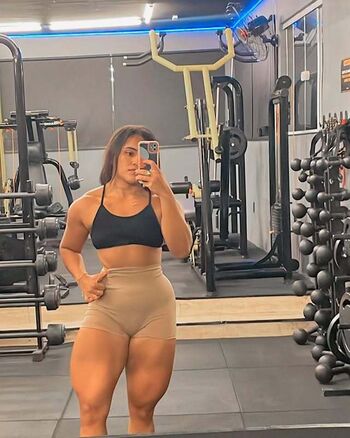 Full leaked Dra jacianeoliveira private onlyfans photo