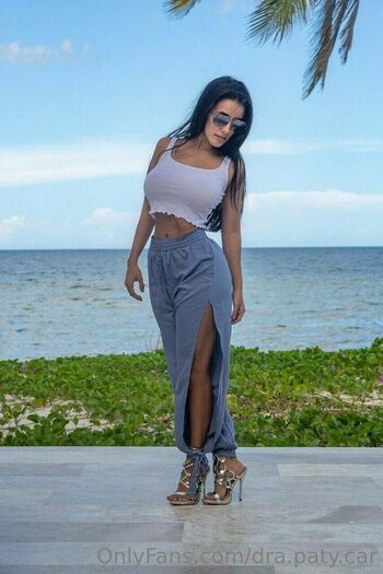 Dra.paty.car