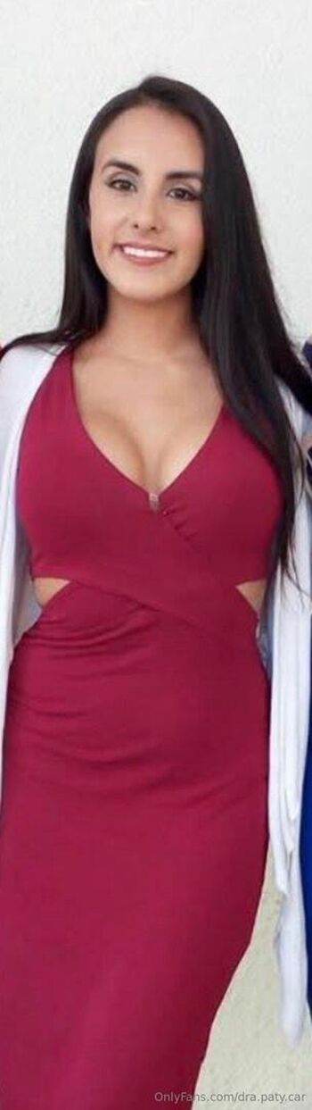 Dra.paty.car