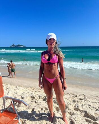 Full leaked Dra thatiane oliveira private onlyfans photo