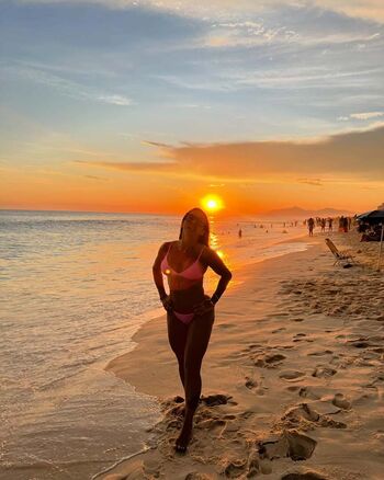 Full leaked Dra thatiane oliveira private onlyfans photo