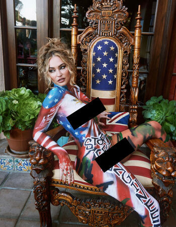 Full leaked Drea demat private onlyfans photo