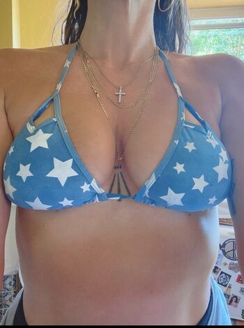 Full leaked Drea demat private onlyfans photo