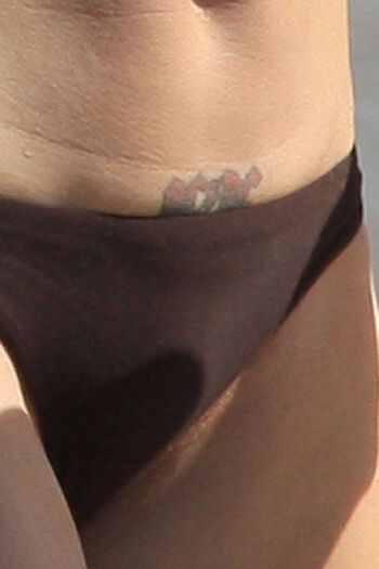 Full leaked Drea demat private onlyfans photo