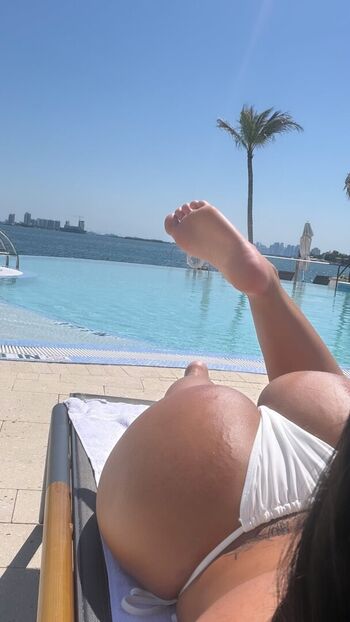 Full leaked Dream wynter private onlyfans photo
